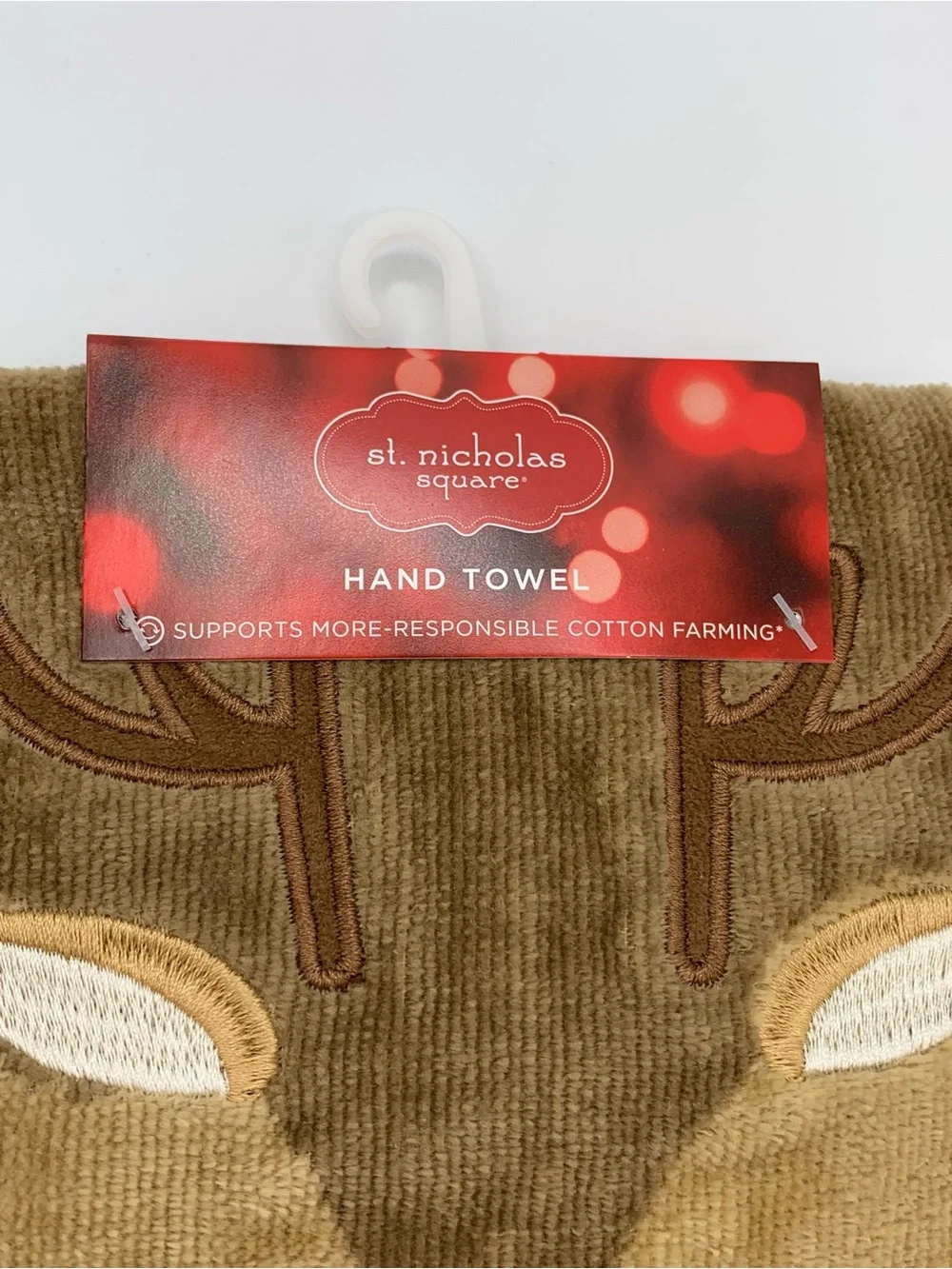 Kitchen Towel